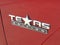 2021 Chevrolet Silverado 1500 RST 4WD TEXAS EDITION