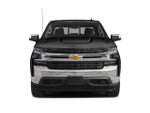 2021 Chevrolet Silverado 1500 RST 4WD TEXAS EDITION