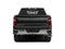 2021 Chevrolet Silverado 1500 RST 4WD TEXAS EDITION