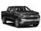 2021 Chevrolet Silverado 1500 RST 4WD TEXAS EDITION