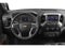2021 Chevrolet Silverado 1500 RST 4WD TEXAS EDITION