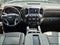 2021 Chevrolet Silverado 1500 LTZ 4WD TEXAS EDITION Z71 OFF-ROAD