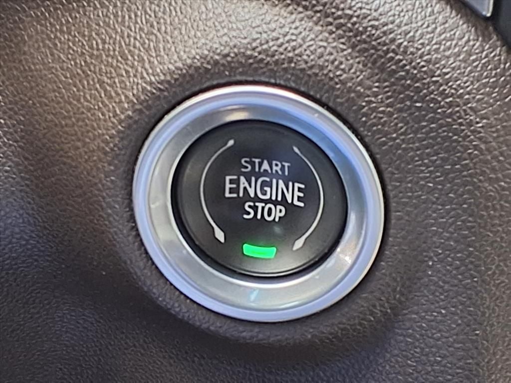 2021 Chevrolet Silverado 1500 LTZ 4WD TEXAS EDITION Z71 OFF-ROAD