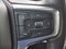 2021 Chevrolet Silverado 1500 LTZ 4WD TEXAS EDITION Z71 OFF-ROAD