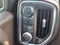 2021 Chevrolet Silverado 1500 LTZ 4WD TEXAS EDITION Z71 OFF-ROAD