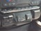 2021 Chevrolet Silverado 1500 LTZ 4WD TEXAS EDITION Z71 OFF-ROAD