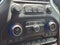 2021 Chevrolet Silverado 1500 LTZ 4WD TEXAS EDITION Z71 OFF-ROAD