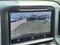 2021 Chevrolet Silverado 1500 LTZ 4WD TEXAS EDITION Z71 OFF-ROAD