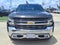2021 Chevrolet Silverado 1500 LTZ 4WD TEXAS EDITION Z71 OFF-ROAD