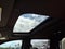 2021 Chevrolet Silverado 1500 LTZ 4WD TEXAS EDITION Z71 OFF-ROAD