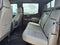 2021 Chevrolet Silverado 1500 LTZ 4WD TEXAS EDITION Z71 OFF-ROAD