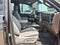 2021 Chevrolet Silverado 1500 LTZ 4WD TEXAS EDITION Z71 OFF-ROAD