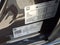 2021 Chevrolet Silverado 1500 LTZ 4WD TEXAS EDITION Z71 OFF-ROAD