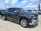2021 Chevrolet Silverado 1500 LTZ 4WD TEXAS EDITION Z71 OFF-ROAD