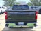 2021 Chevrolet Silverado 1500 LTZ 4WD TEXAS EDITION Z71 OFF-ROAD