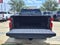 2021 Chevrolet Silverado 1500 LTZ 4WD TEXAS EDITION Z71 OFF-ROAD
