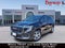 2024 GMC Terrain SLE DR. CONVENIENCE PKG