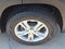 2024 GMC Terrain SLE DR. CONVENIENCE PKG