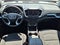 2024 GMC Terrain SLE DR. CONVENIENCE PKG