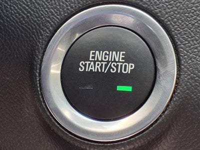 2024 GMC Terrain SLE DR. CONVENIENCE PKG