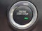 2024 GMC Terrain SLE DR. CONVENIENCE PKG