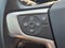 2024 GMC Terrain SLE DR. CONVENIENCE PKG