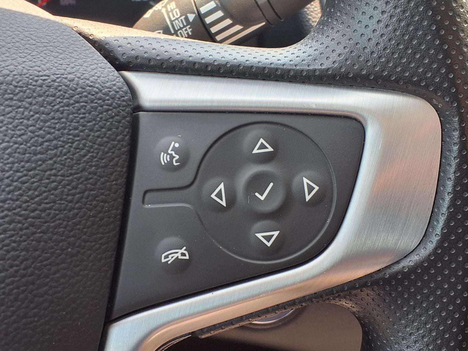 2024 GMC Terrain SLE DR. CONVENIENCE PKG