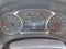 2024 GMC Terrain SLE DR. CONVENIENCE PKG