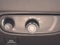 2024 GMC Terrain SLE DR. CONVENIENCE PKG