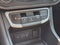 2024 GMC Terrain SLE DR. CONVENIENCE PKG
