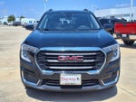 2024 GMC Terrain SLE DR. CONVENIENCE PKG