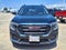 2024 GMC Terrain SLE DR. CONVENIENCE PKG