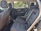 2024 GMC Terrain SLE DR. CONVENIENCE PKG