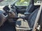 2024 GMC Terrain SLE DR. CONVENIENCE PKG