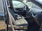 2024 GMC Terrain SLE DR. CONVENIENCE PKG