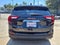 2024 GMC Terrain SLE DR. CONVENIENCE PKG