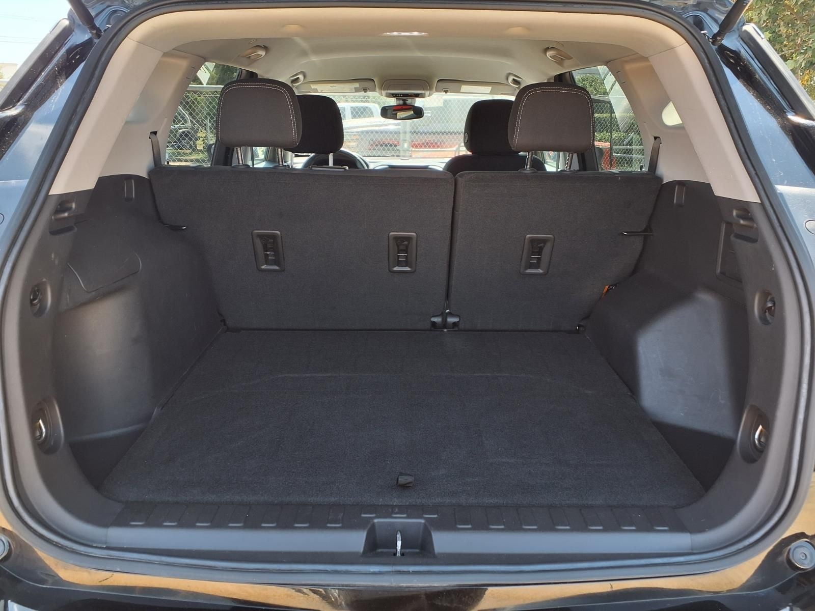 2024 GMC Terrain SLE DR. CONVENIENCE PKG