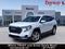 2024 GMC Terrain SLE PRO SAFETY