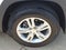 2024 GMC Terrain SLE PRO SAFETY