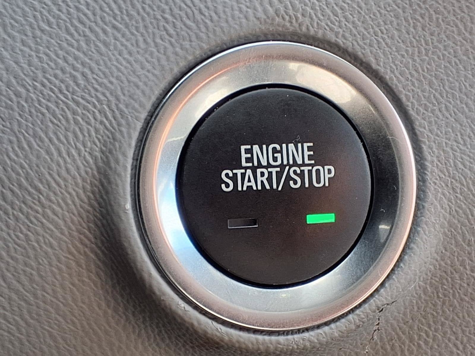 2024 GMC Terrain SLE PRO SAFETY