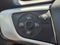 2024 GMC Terrain SLE PRO SAFETY