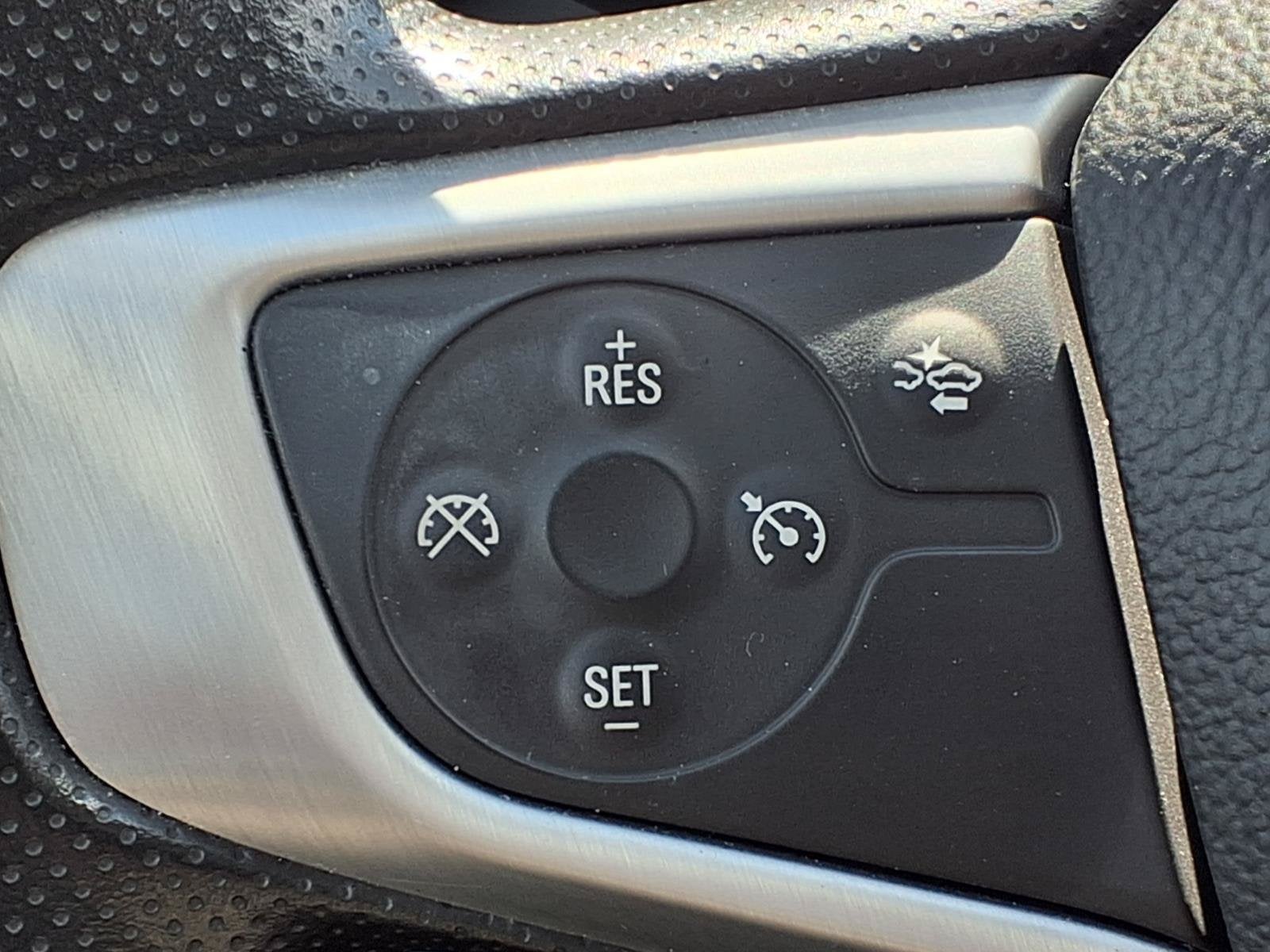 2024 GMC Terrain SLE PRO SAFETY