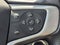 2024 GMC Terrain SLE PRO SAFETY