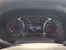 2024 GMC Terrain SLE PRO SAFETY