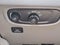 2024 GMC Terrain SLE PRO SAFETY
