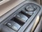 2024 GMC Terrain SLE PRO SAFETY