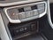 2024 GMC Terrain SLE PRO SAFETY