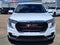 2024 GMC Terrain SLE PRO SAFETY