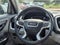 2024 GMC Terrain SLE PRO SAFETY