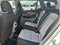2024 GMC Terrain SLE PRO SAFETY